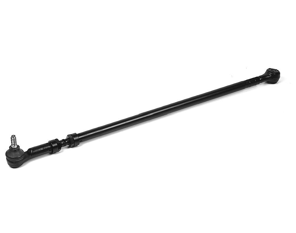 Meyle Steering Tie Rod Assembly