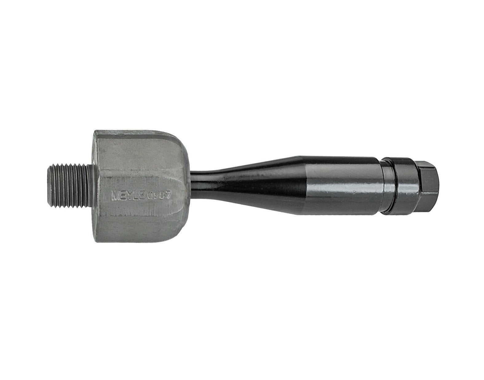 Meyle Steering Tie Rod