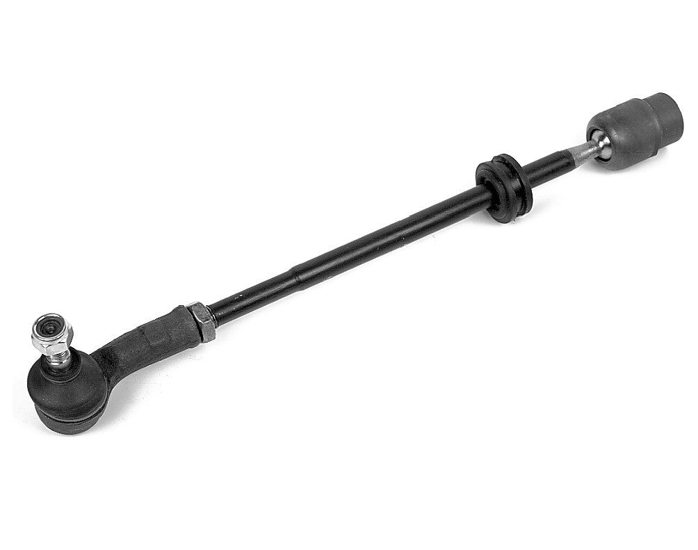 Meyle Steering Tie Rod Assembly