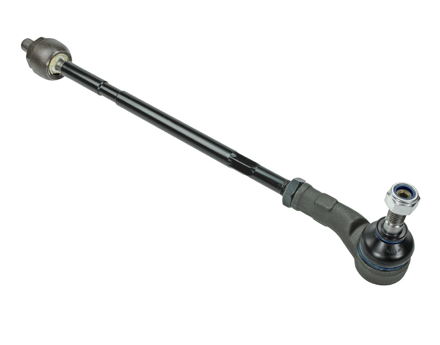 Meyle Steering Tie Rod Assembly