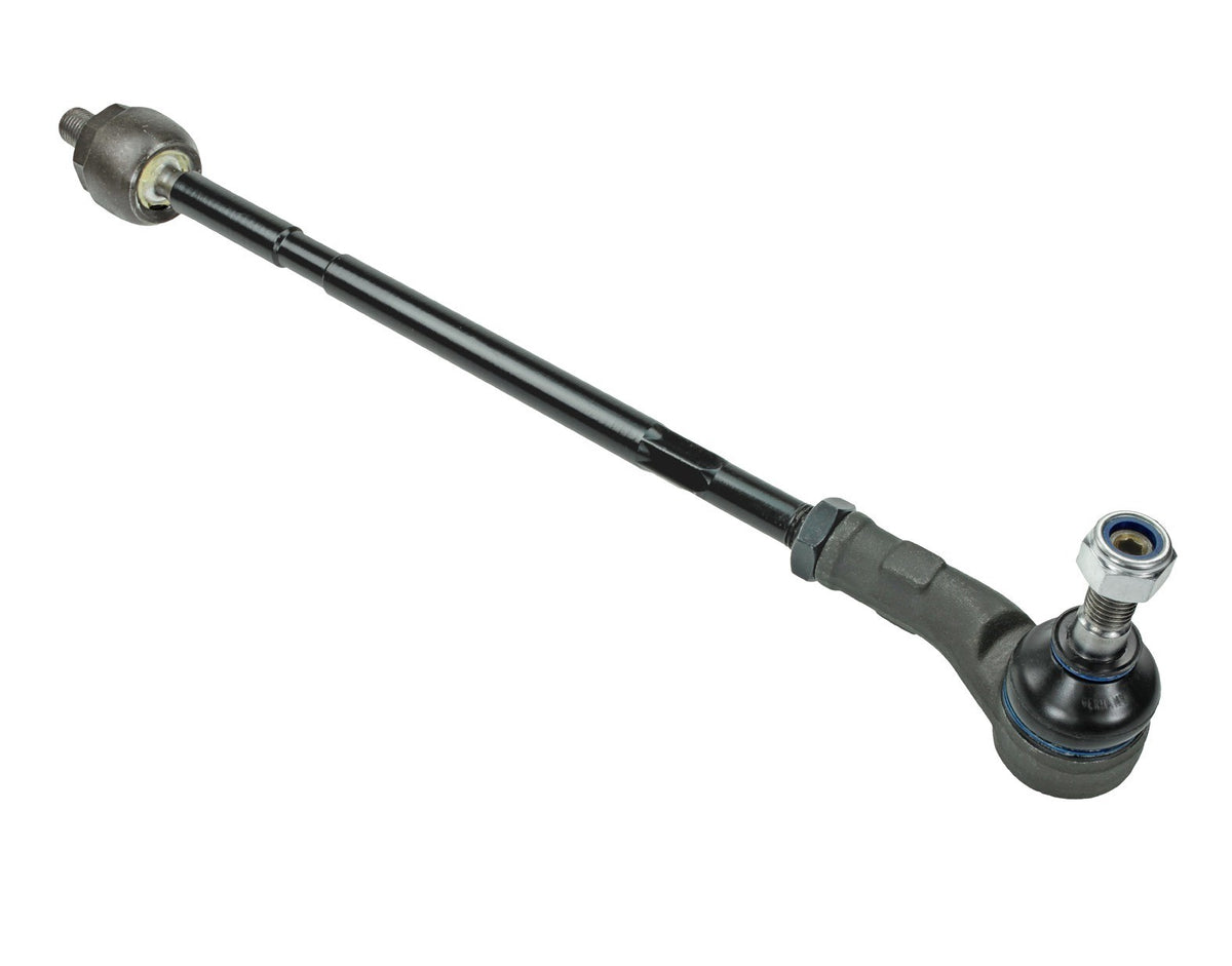 Meyle Steering Tie Rod Assembly