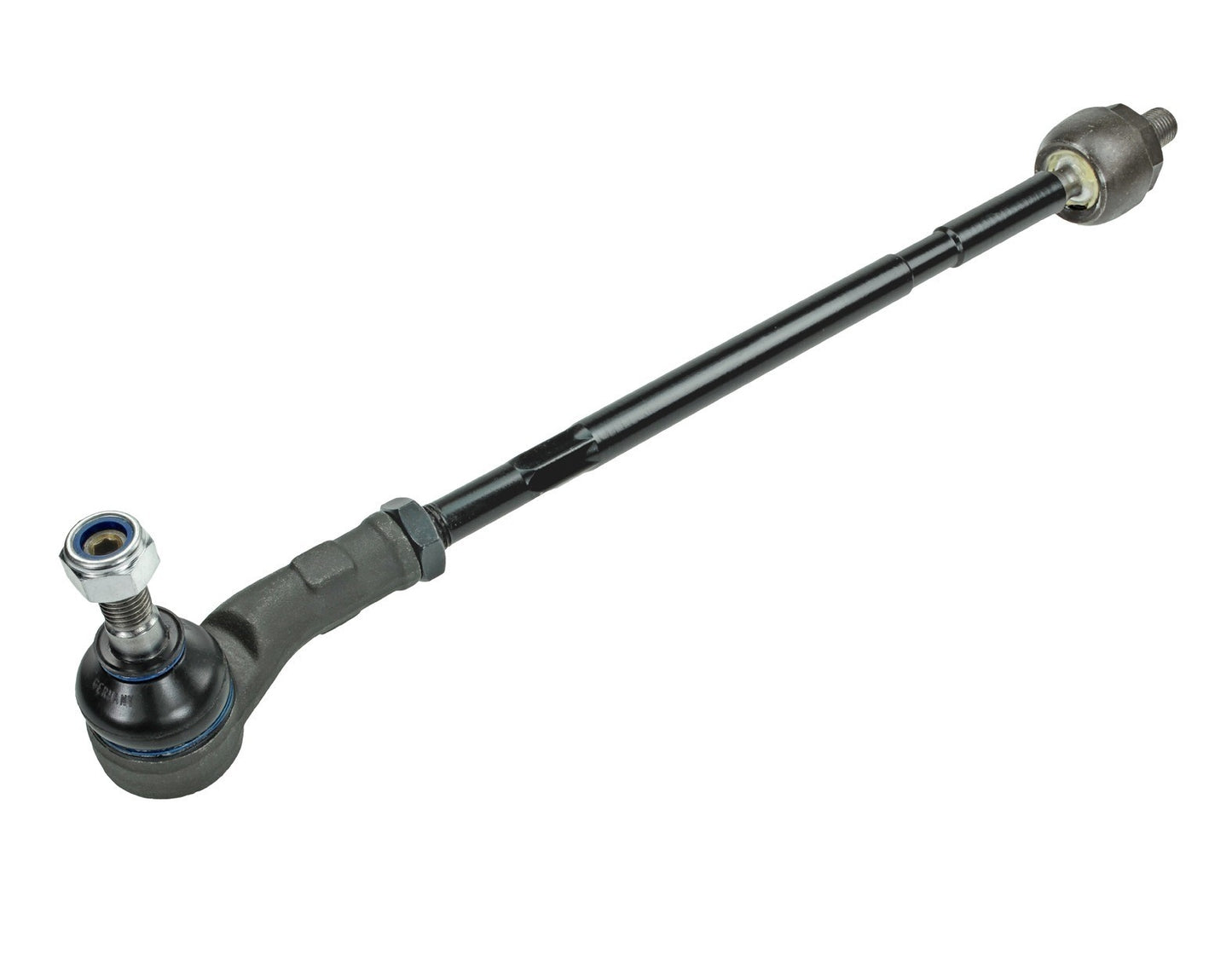 Meyle Steering Tie Rod Assembly