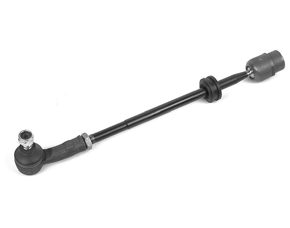 Meyle Steering Tie Rod Assembly