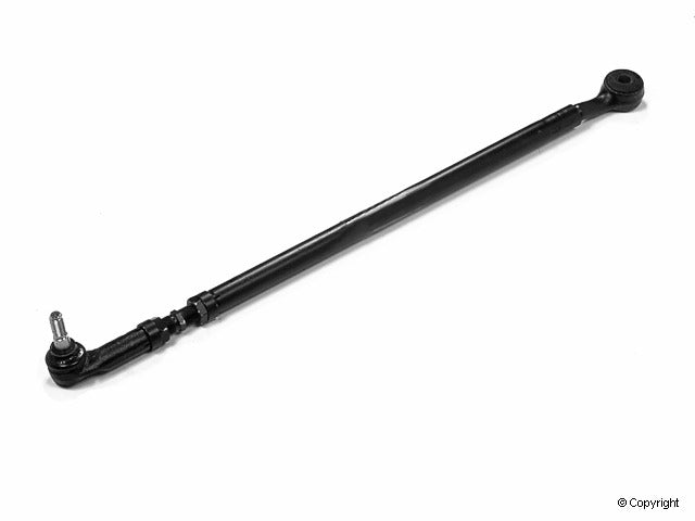 Meyle Steering Tie Rod Assembly