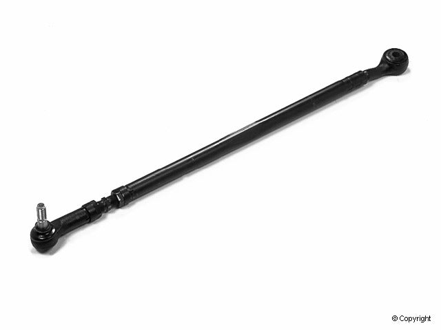 Meyle Steering Tie Rod Assembly
