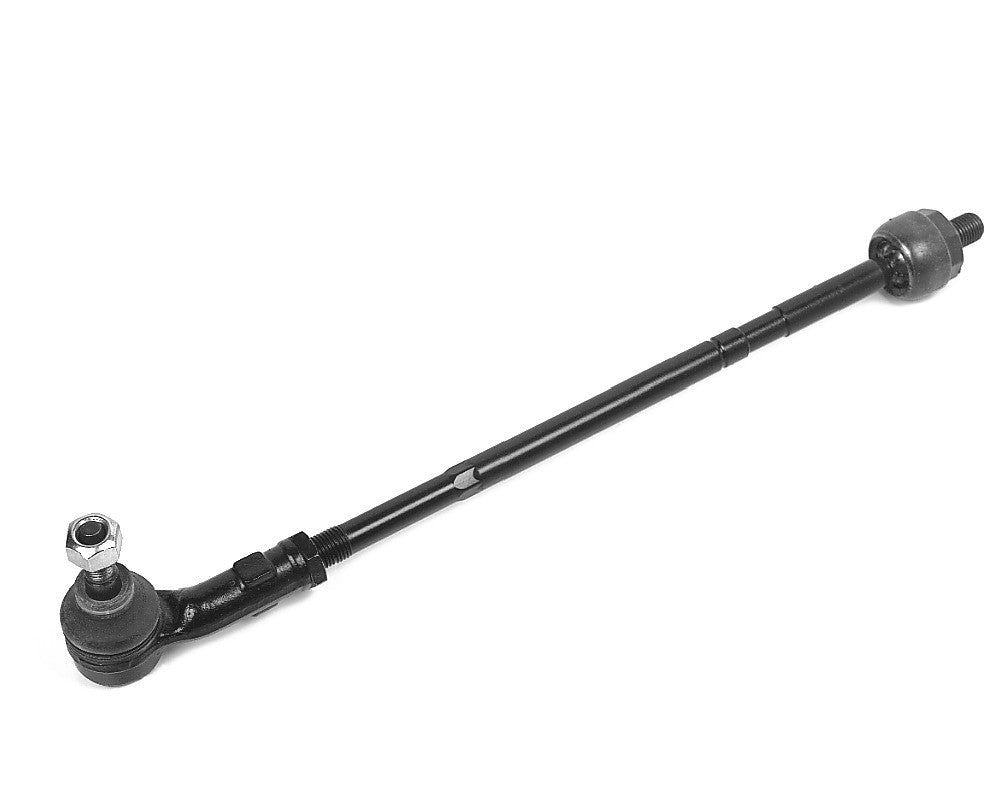 Meyle Steering Tie Rod Assembly