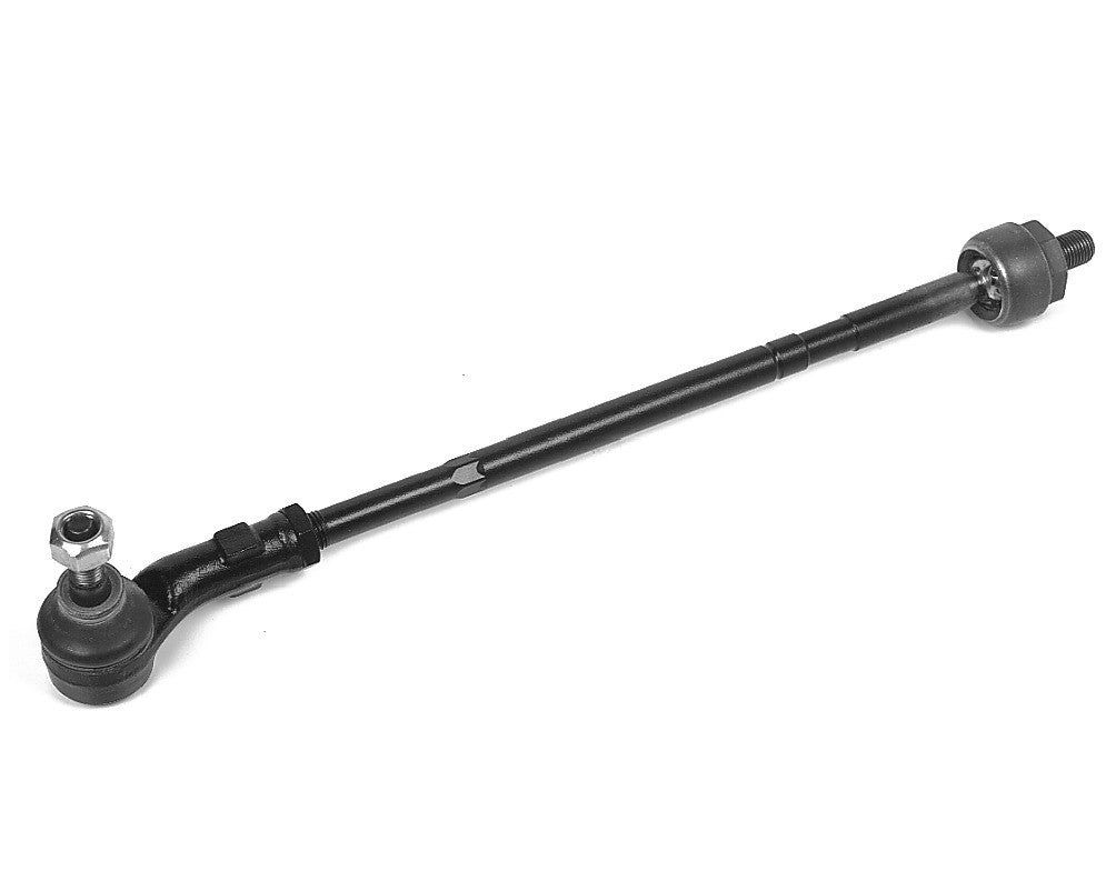 Meyle Steering Tie Rod Assembly