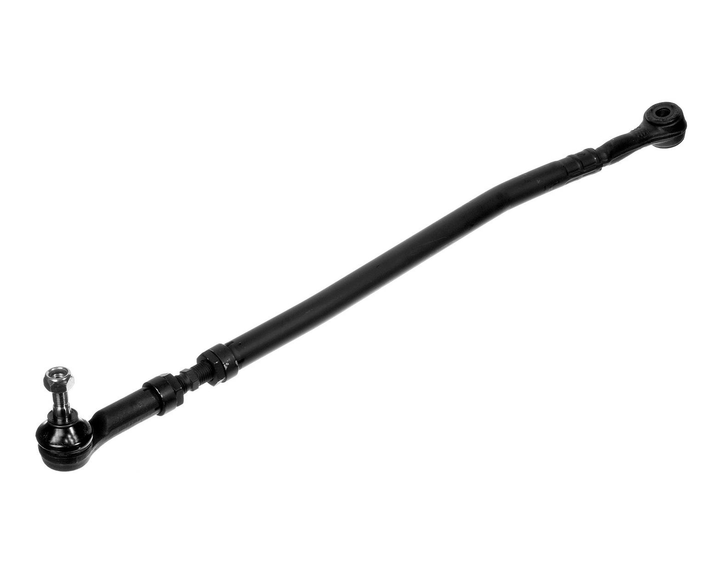 Meyle Steering Tie Rod Assembly