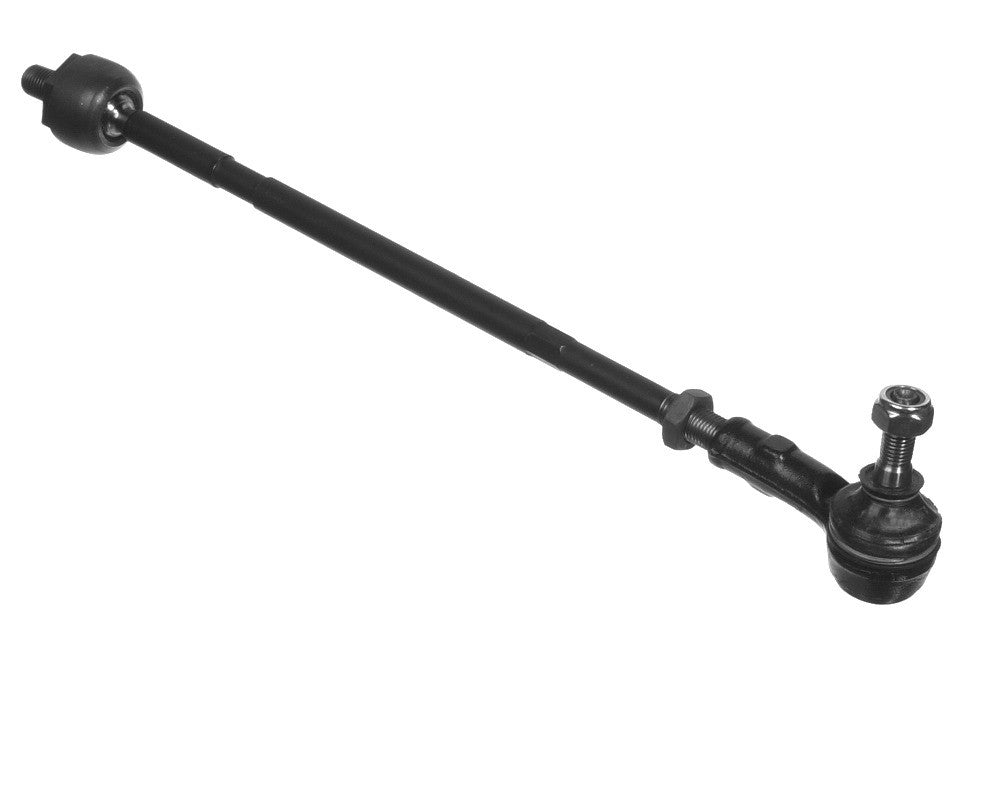 Meyle Steering Tie Rod Assembly