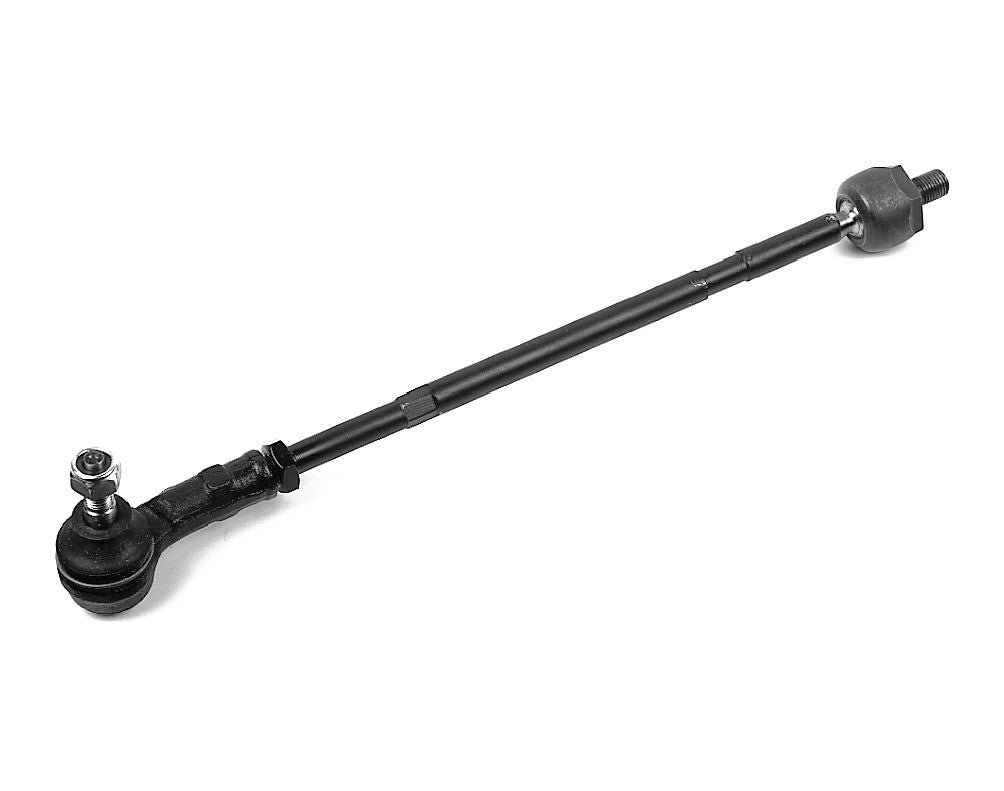 Meyle Steering Tie Rod Assembly