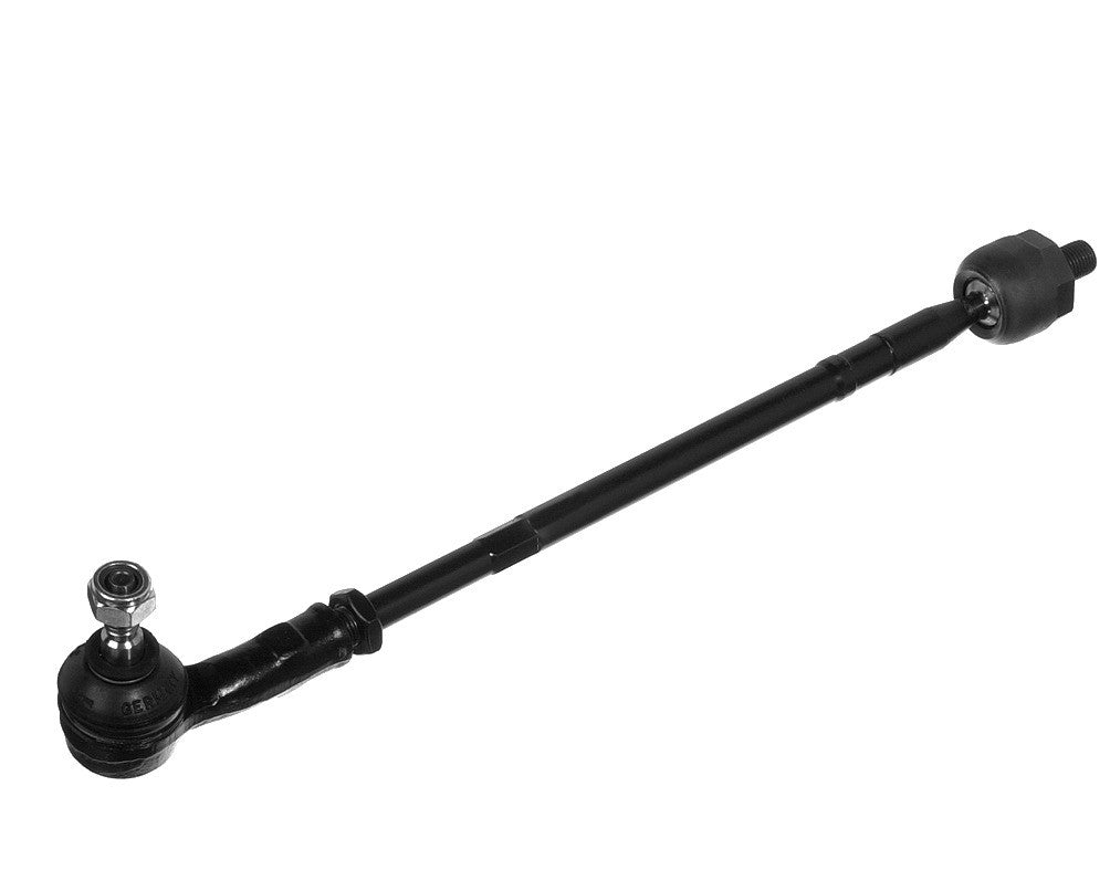 Meyle Steering Tie Rod Assembly