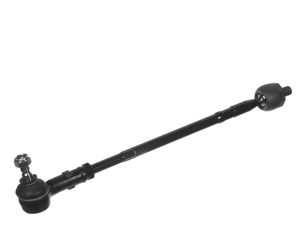 Meyle Steering Tie Rod Assembly