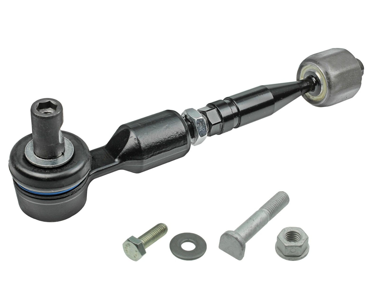 Meyle Steering Tie Rod Assembly