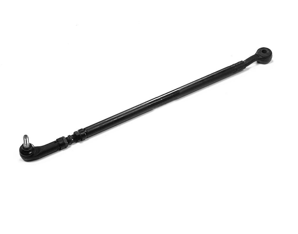 Meyle Steering Tie Rod Assembly