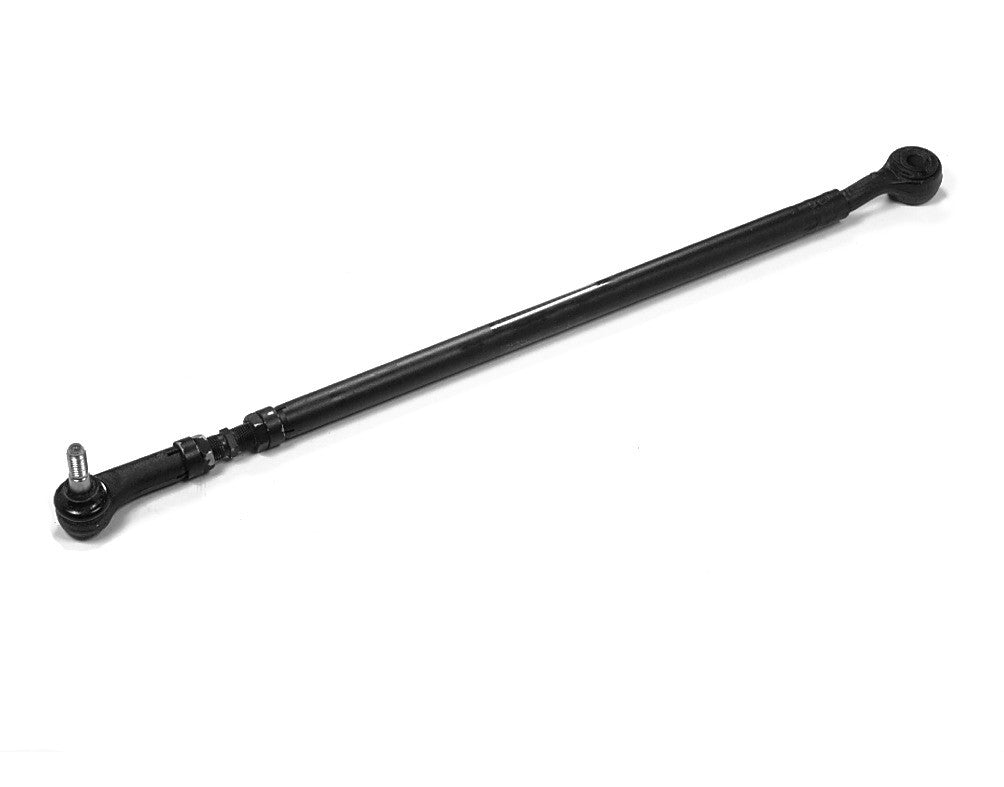 Meyle Steering Tie Rod Assembly
