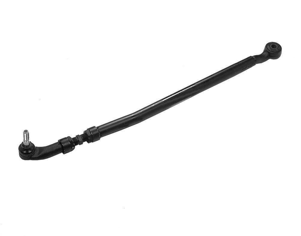 Meyle Steering Tie Rod Assembly