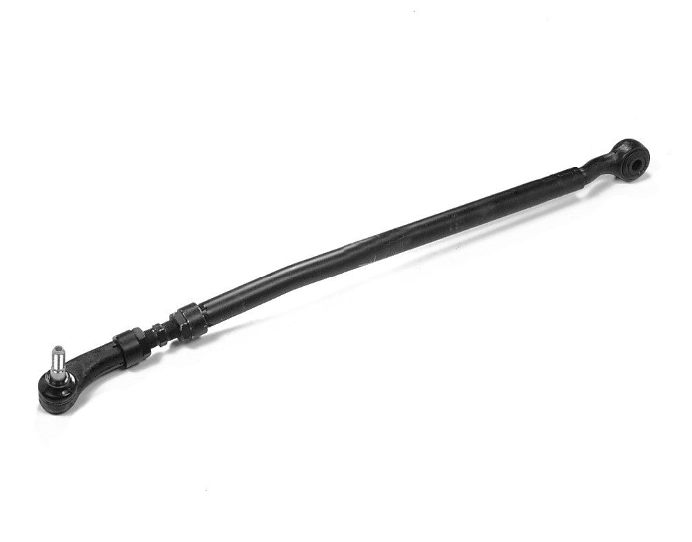 Meyle Steering Tie Rod Assembly