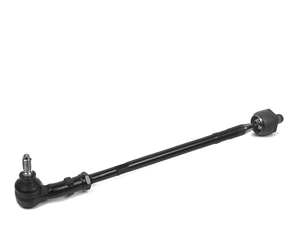 Meyle Steering Tie Rod Assembly