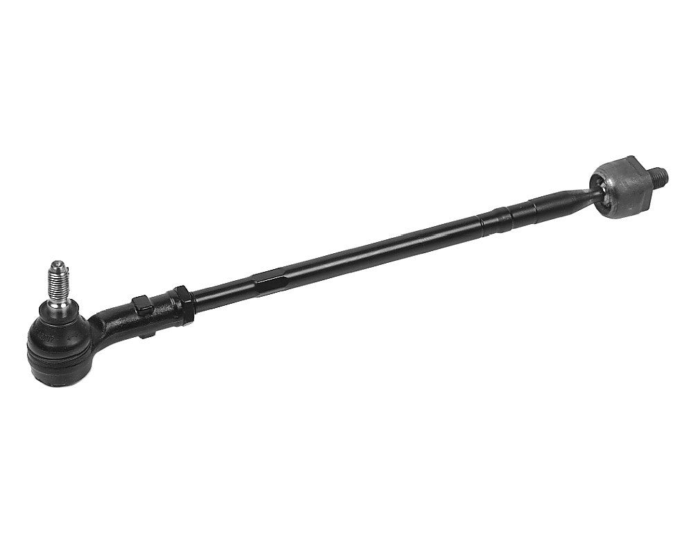 Meyle Steering Tie Rod Assembly