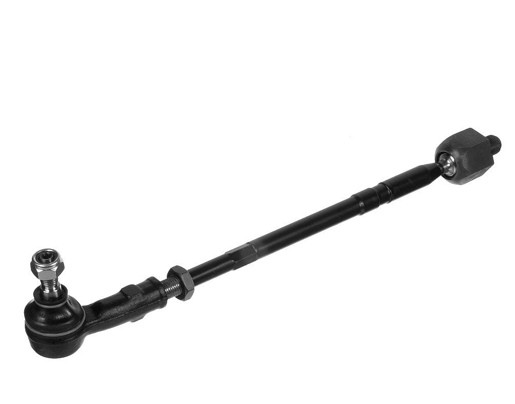 Meyle Steering Tie Rod Assembly