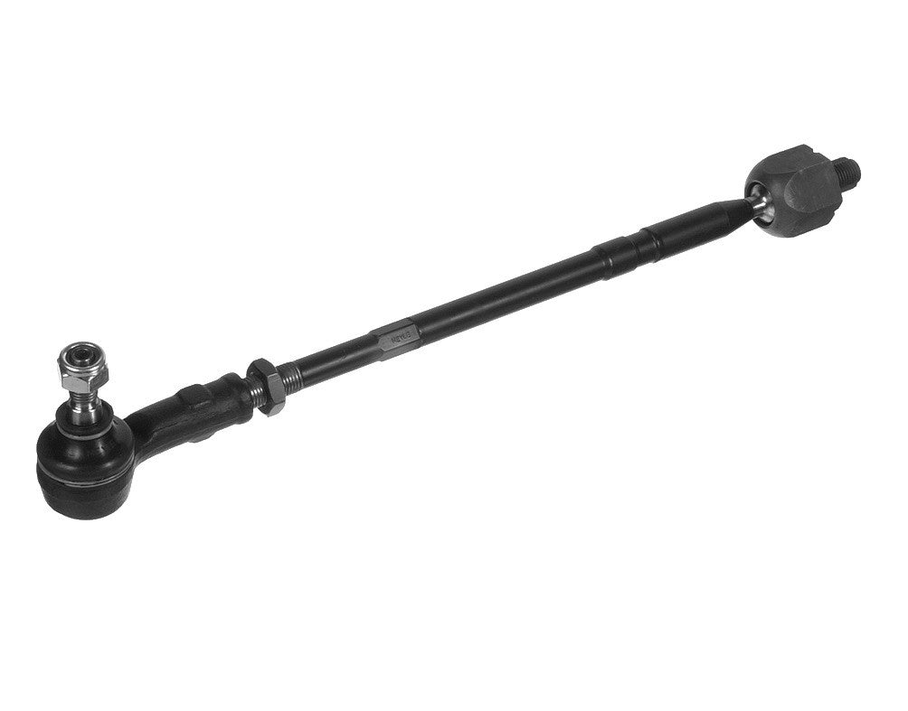 Meyle Steering Tie Rod Assembly