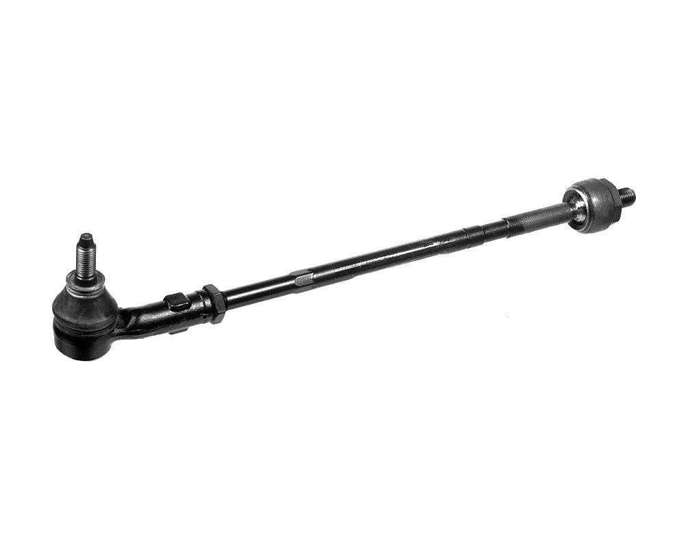 Meyle Steering Tie Rod Assembly