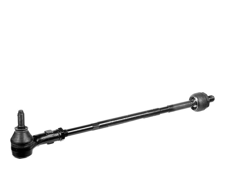 Meyle Steering Tie Rod Assembly