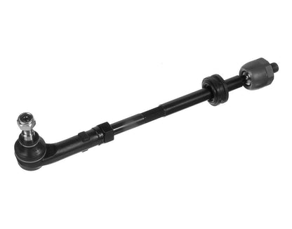 Meyle Steering Tie Rod Assembly