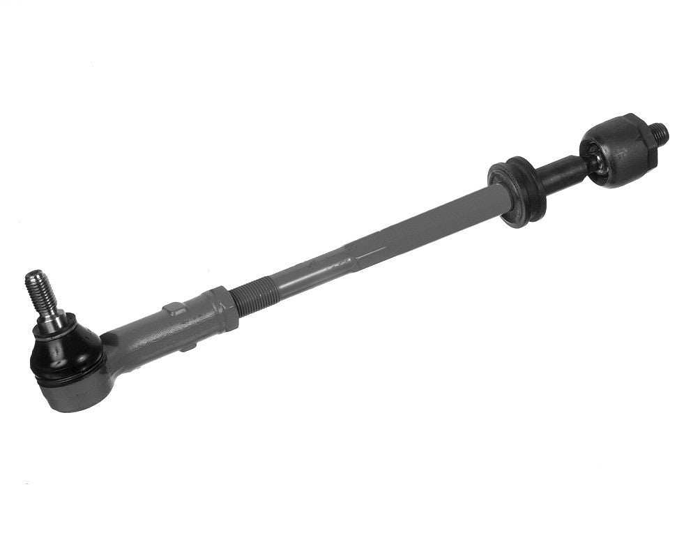 Meyle Steering Tie Rod Assembly