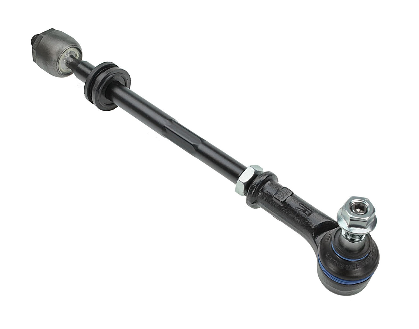 Meyle Steering Tie Rod Assembly