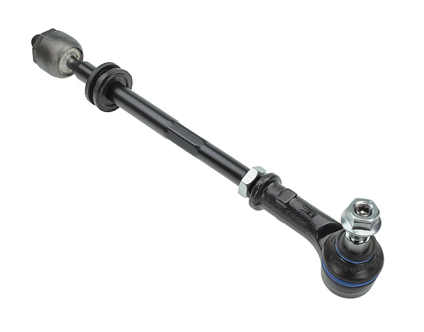 Meyle Steering Tie Rod Assembly