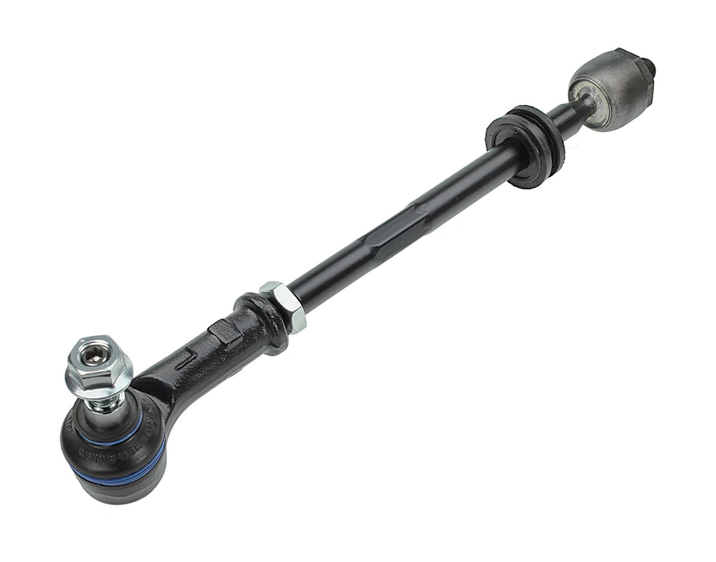 Meyle Steering Tie Rod Assembly