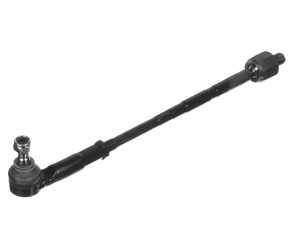 Meyle Steering Tie Rod Assembly