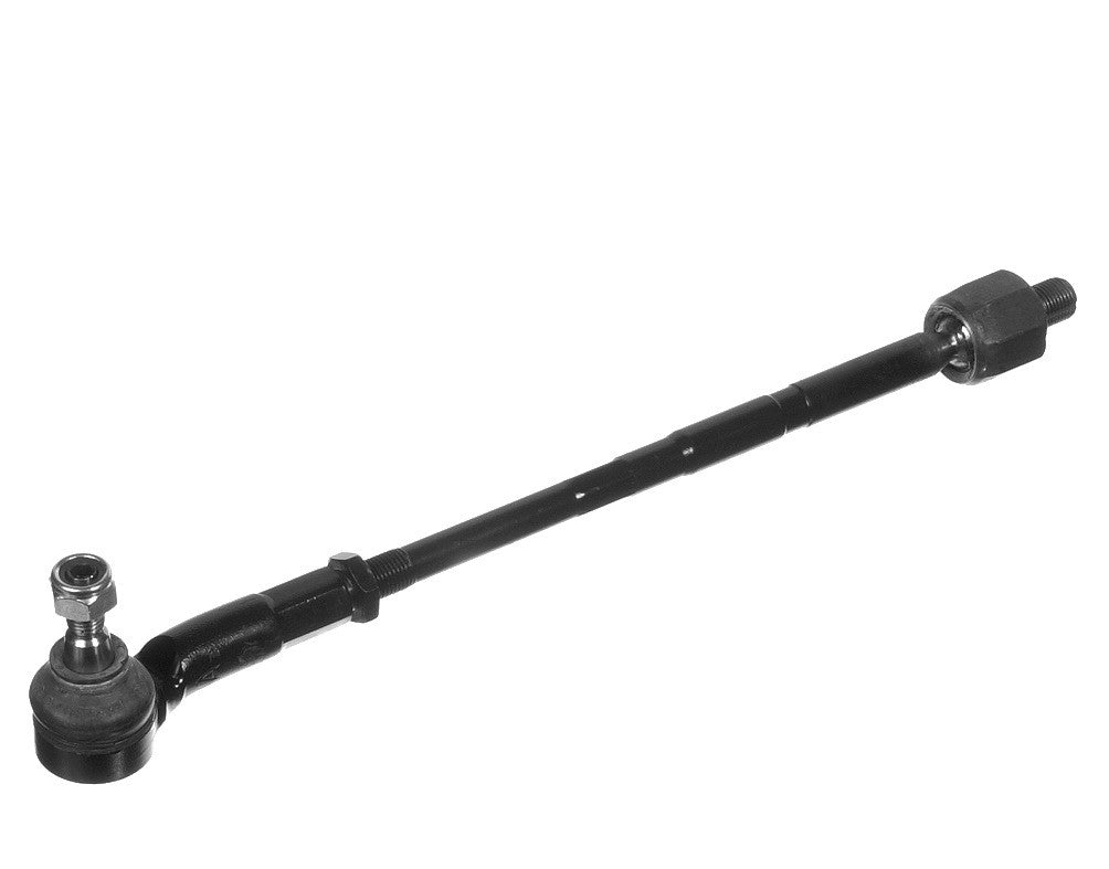 Meyle Steering Tie Rod Assembly