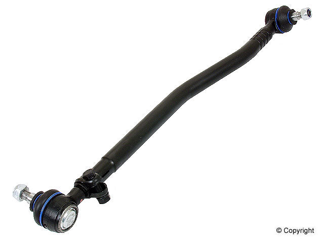 Meyle Steering Drag Link