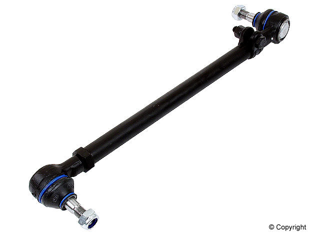 Meyle Steering Tie Rod Assembly