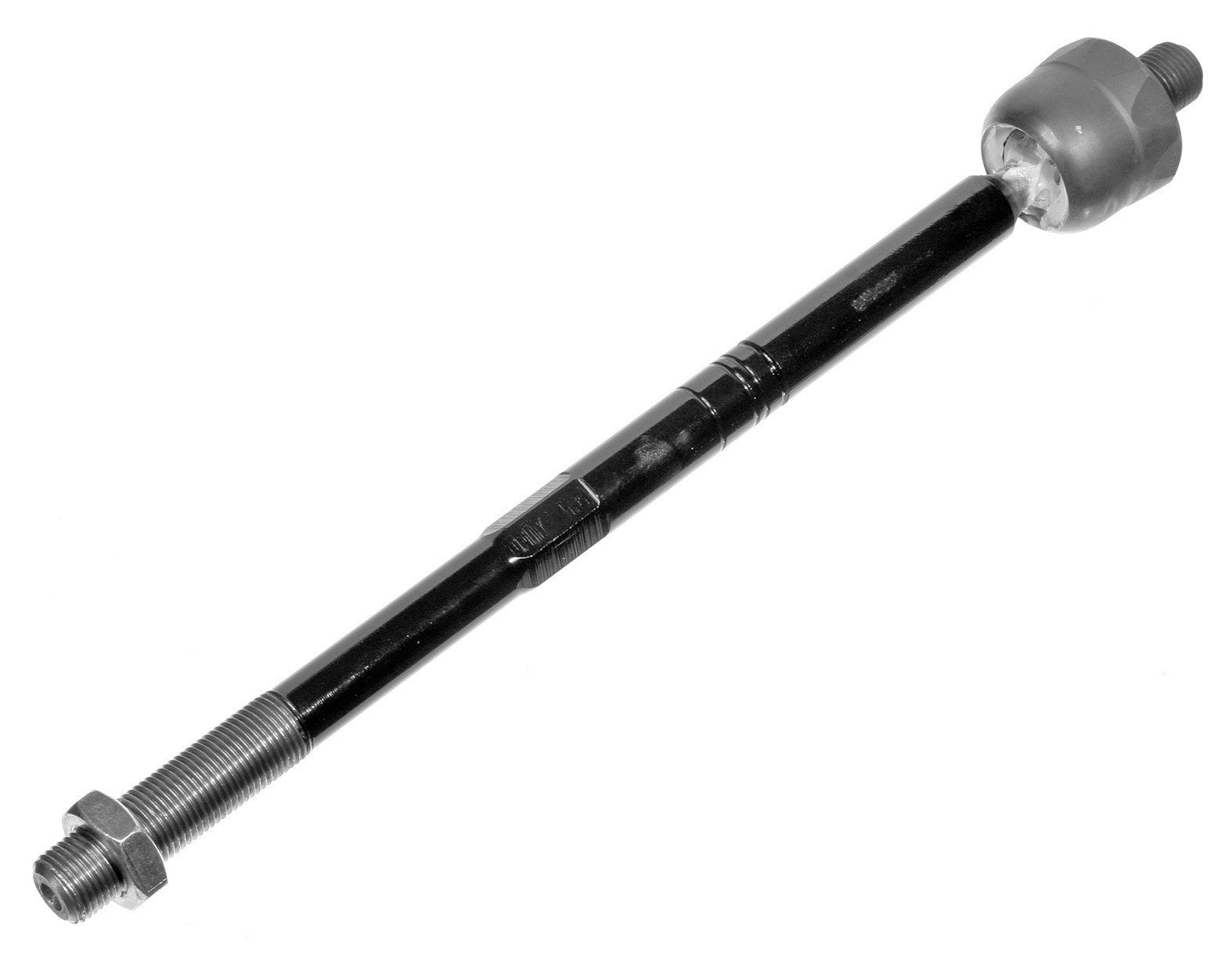 Meyle Steering Tie Rod