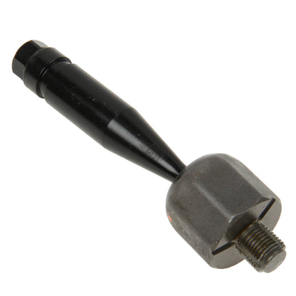 Meyle Steering Tie Rod