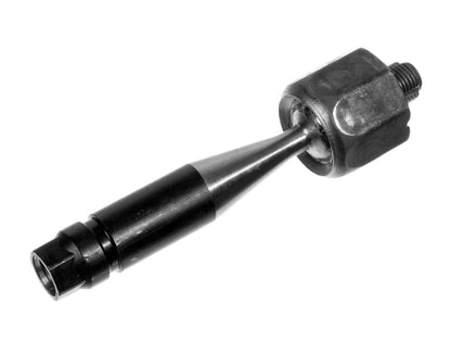 Meyle Steering Tie Rod