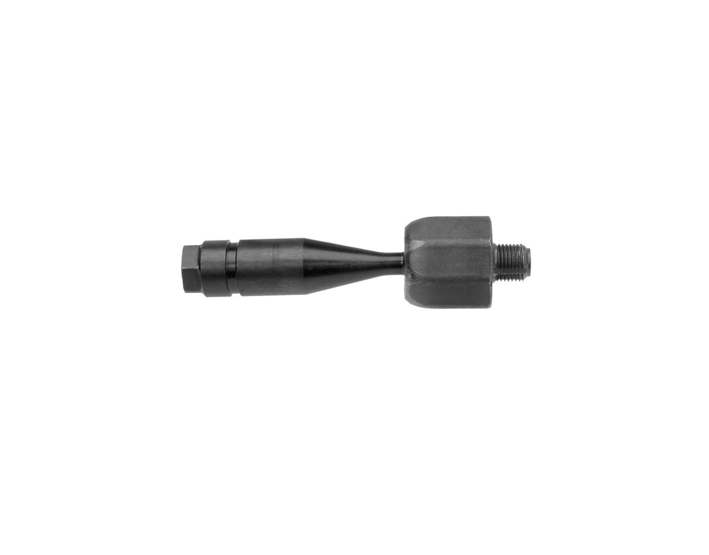Meyle Steering Tie Rod