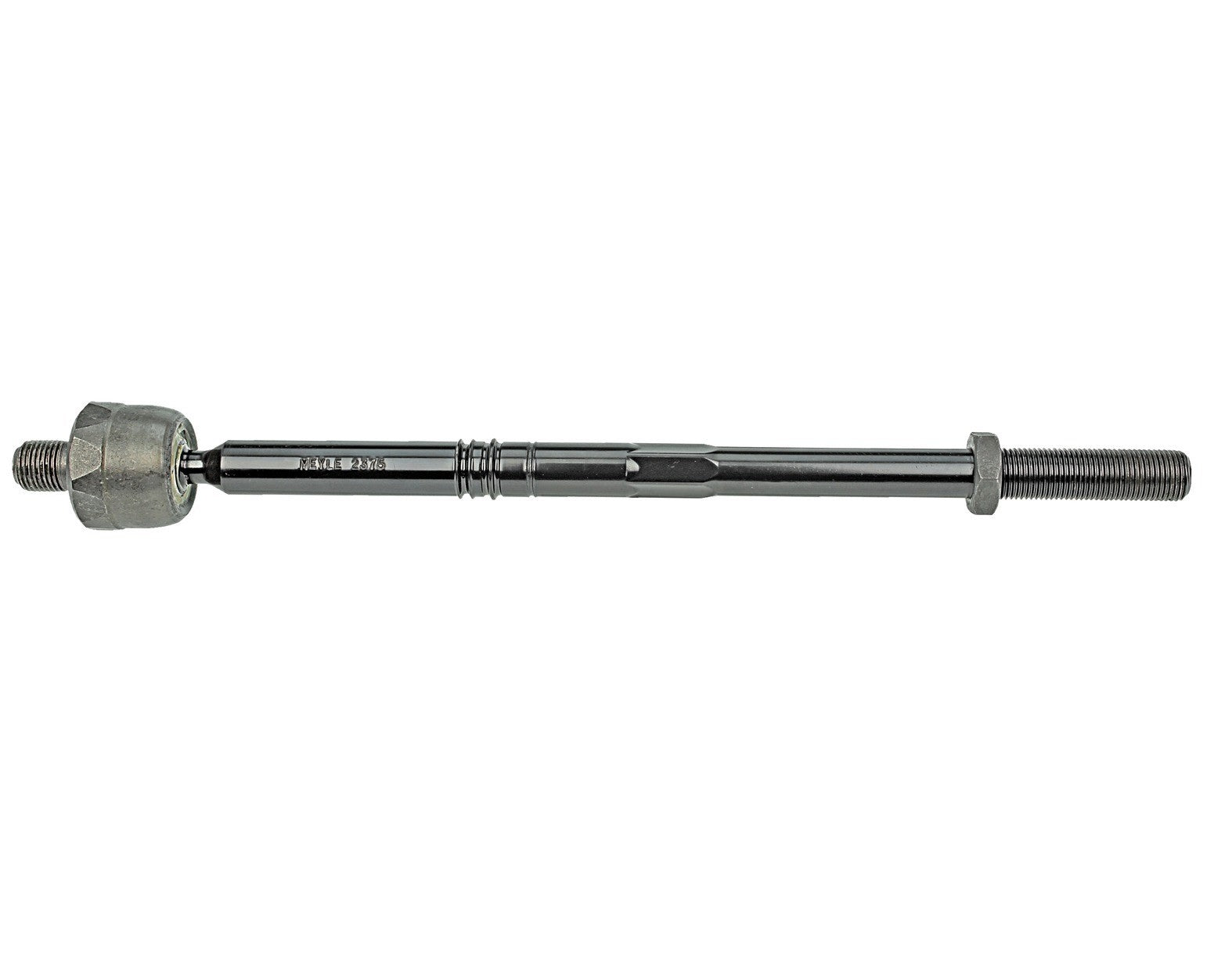 Meyle Steering Tie Rod