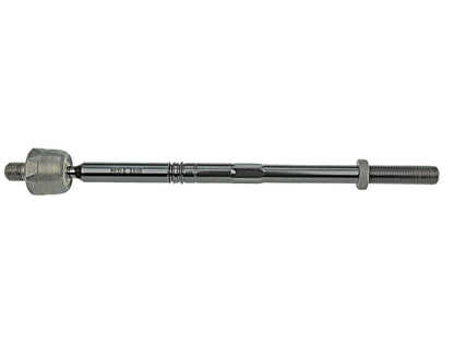 Meyle Steering Tie Rod