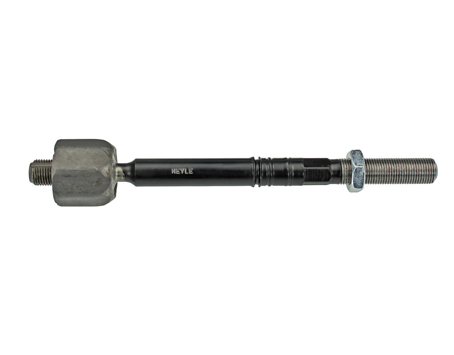 Meyle Steering Tie Rod