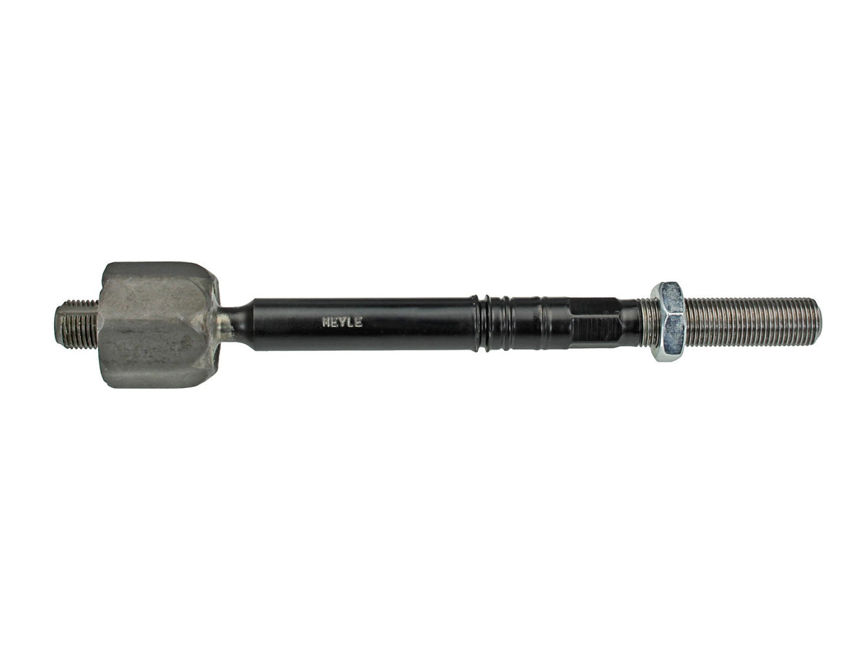 Meyle Steering Tie Rod