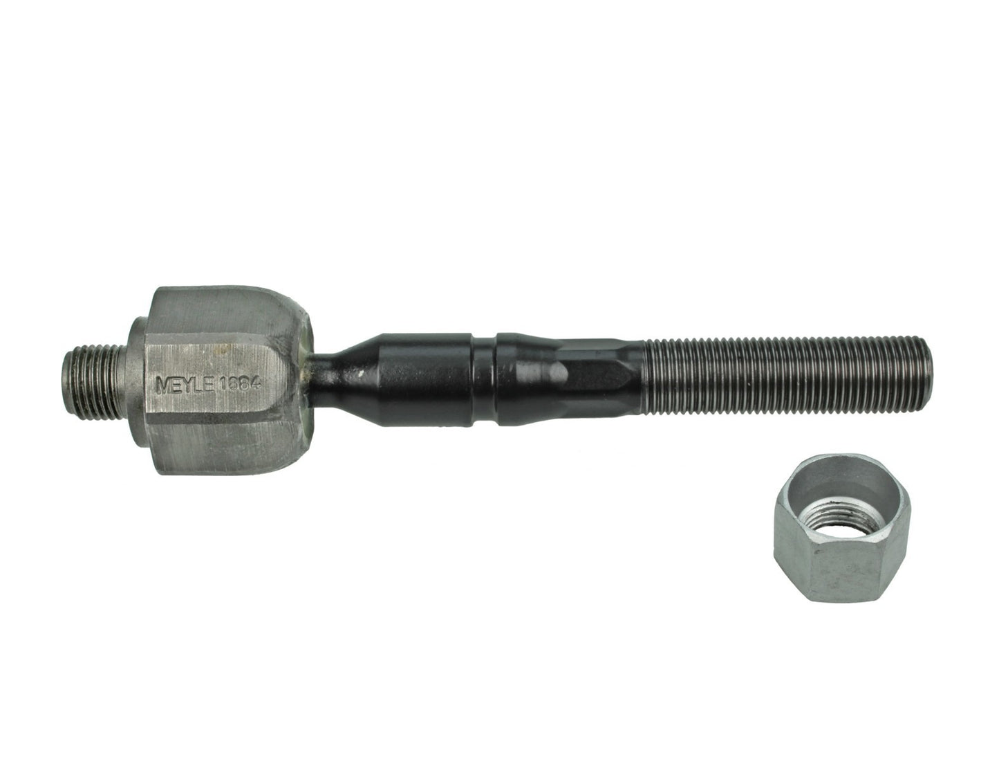 Meyle Steering Tie Rod