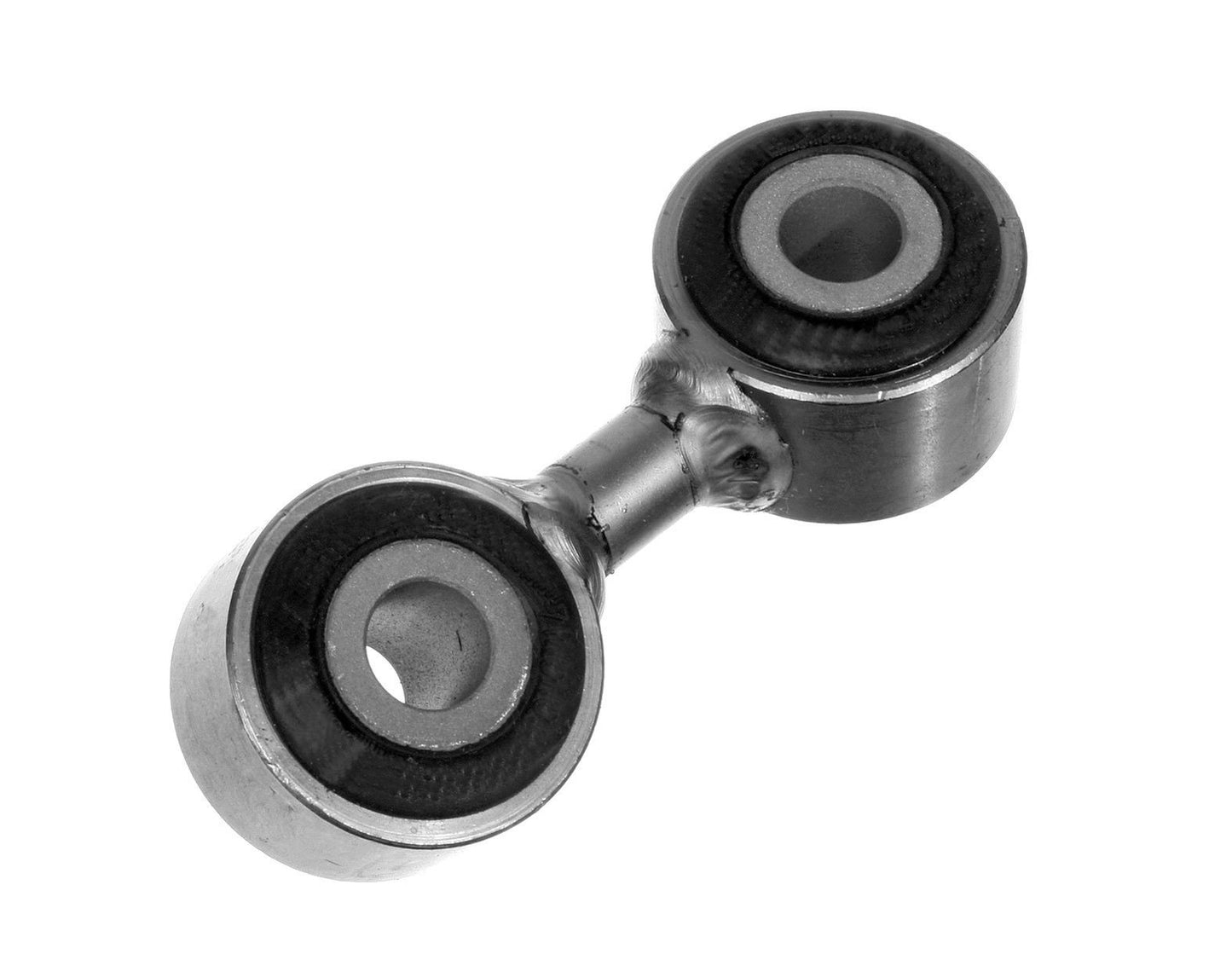 Meyle Lateral Arm