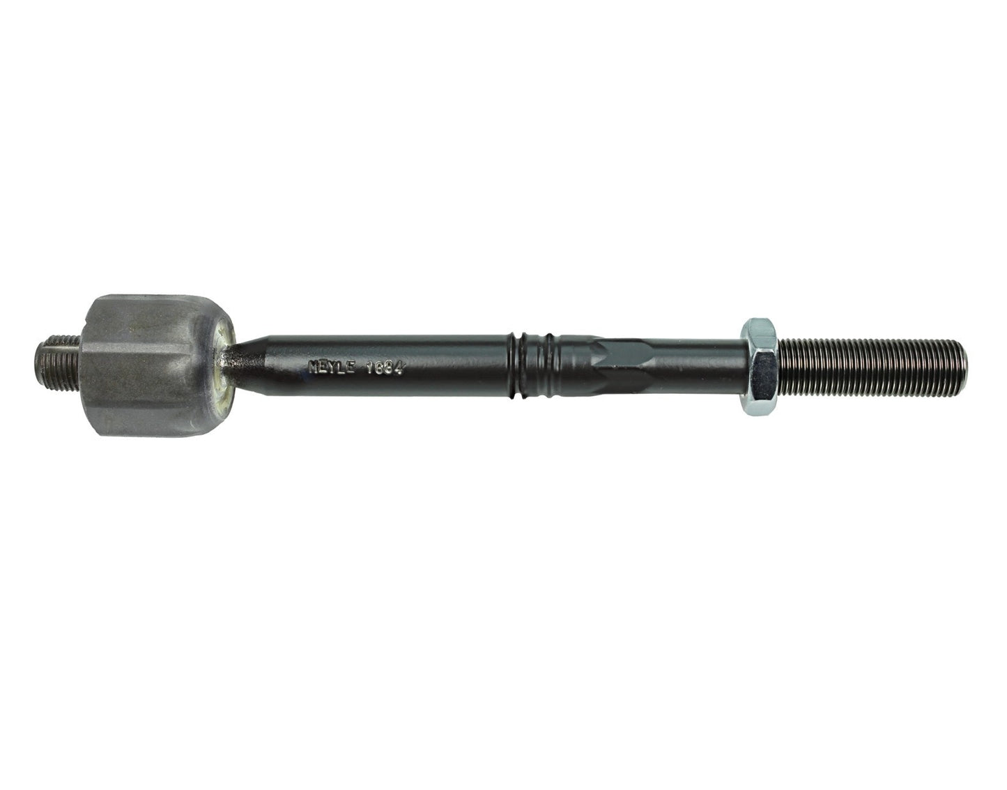 Meyle Steering Tie Rod