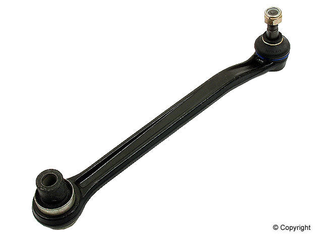 Meyle Suspension Guide Rod, Each, D1:4D0501529FMY, D1S:4D0 501 529 FMY, JP1: