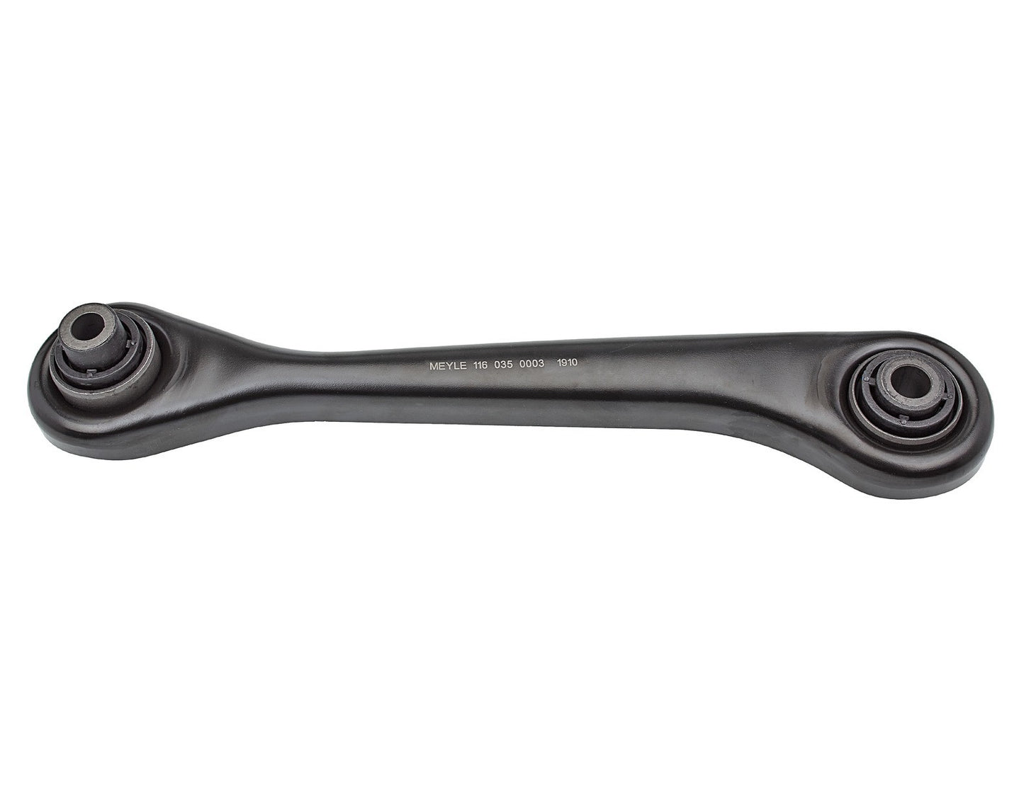 Meyle Suspension Guide Rod, Each, D1:1K0501530CMY, D1S:1K0 501 530 CMY, JP1:
