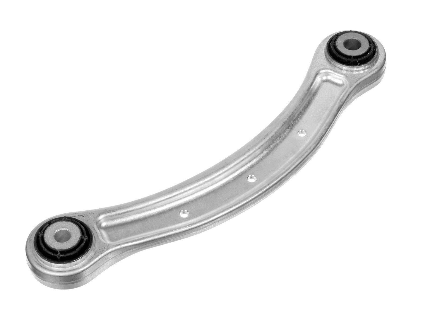 Meyle Suspension Control Arm